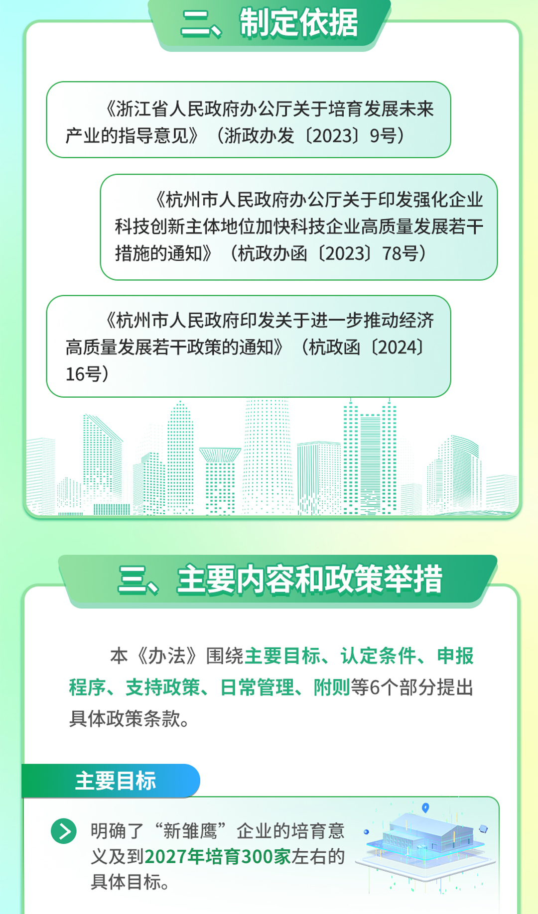 《杭州市“新雛鷹”企業(yè)培育管理辦法》圖文政策解讀_02.jpg