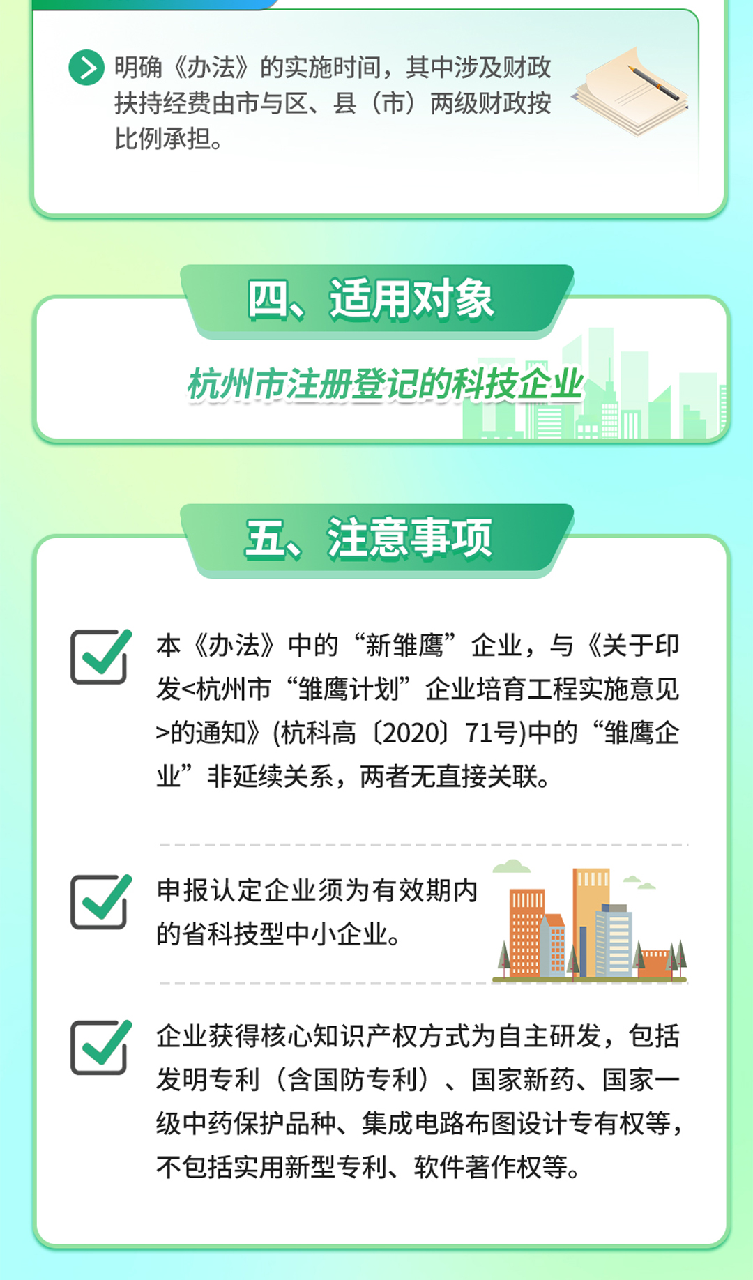 《杭州市“新雛鷹”企業(yè)培育管理辦法》圖文政策解讀-2_03.jpg